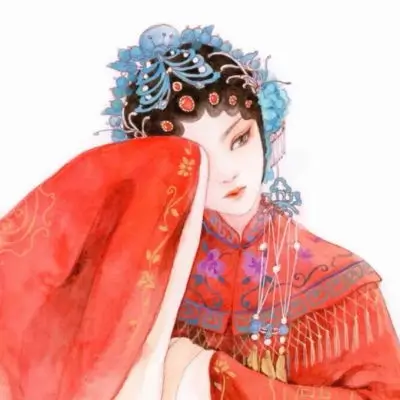 用户江畔晚风头像